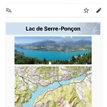 Sous Les Etoiles En Provence, Les Bambous Feriehus