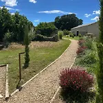 Sous Les Etoiles En Provence, Les Bambous Lurs