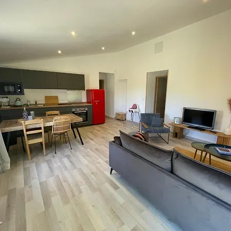 Sous Les Etoiles En Provence, Les Bambous Lurs